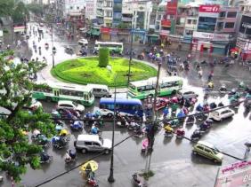 TP.HCM kiến nghị dừng lập quy hoạch 137 nút giao thông gây lãng phí