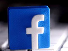 Phát hiện tài khoản Facebook mua bán trái phép vũ khí thô sơ và công cụ hỗ trợ
