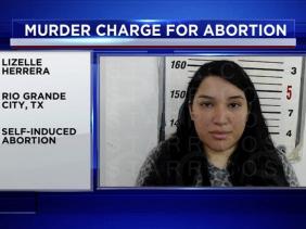 Một phụ nữ bị truy tố tội giết người vì ‘tự ý phá thai’ ở Mỹ