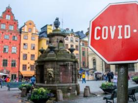 Các nước châu Âu không còn hạn chế nhập cảnh