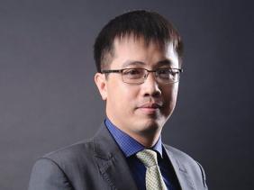 Cần quy định rõ hơn về hình thức chỉ định thầu