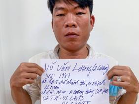 Vụ nổ súng làm 6 người thương vong ở Phú Quốc: "Đại ca" Hai Lượng vừa ra tù