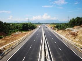 'Ông trùm' đường cao tốc tăng lãi gấp gần 20 lần