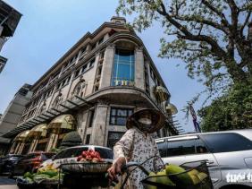 5 ngày tới Tân Hoàng Minh thông báo lộ trình trả tiền trái phiếu bị hủy cho nhà đầu tư