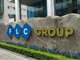 Đại gia kín tiếng mạnh tay cho FLC vay 620 tỷ trả nợ