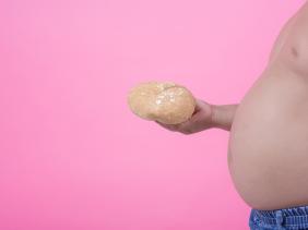 Dấu hiệu nhận biết các bệnh về gan ở trẻ em