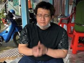 Nguyễn Phương Hằng liên quan gì trong vụ án 'cậu IT' Nhâm Hoàng Khang?