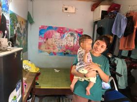 Đề xuất tăng lương tối thiểu vùng trên 7-8% từ ngày 1.7.2022