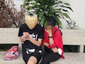 Tây Ninh: Trốn thoát khỏi đường dây lừa đưa người sang Campuchia làm việc