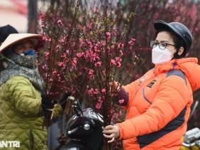 Năm 2023 dự kiến có 19 ngày nghỉ lễ, Tết