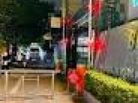 Bắt cựu thư ký Thứ trưởng Bộ Y tế vì liên quan vụ Việt Á