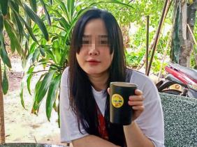 Khởi tố vụ án liên quan Tina Duong