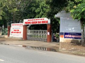 Thanh tra Cần Thơ kiến nghị công an điều tra 6 gói thầu liên quan Việt Á