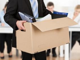 Nghỉ việc không cần báo trước trong những trường hợp nào?