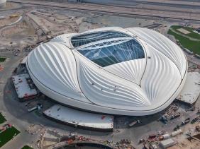 Paris tẩy chay World Cup 2022