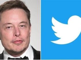 Tỷ phú Mỹ Elon Musk đối mặt với cáo buộc "thao túng thị trường"