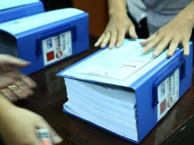 Đấu thầu tại Bà Rịa - Vũng Tàu: Báo động tình trạng “địa phương hóa”