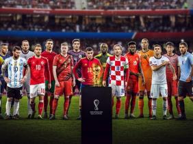 Bản quyền World Cup tại Việt Nam đắt hay rẻ?