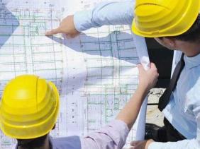 Gói thầu tư vấn giám sát tại Bà Rịa - Vũng Tàu: “Cánh cửa hẹp” cho nhà thầu ngoại tỉnh