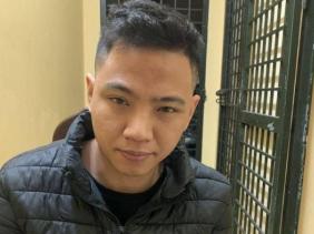 Hành trình lật tẩy "ông trùm" trốn bệnh viện tâm thần điều hành đường dây tín dụng khủng