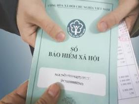 Bảy lý do người lao động cần cân nhắc khi nhận bảo hiểm xã hội một lần