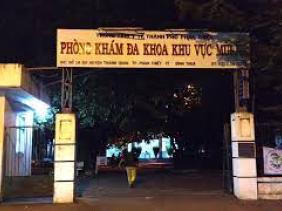 Bé trai tử vong ở hồ bơi khu du lịch
