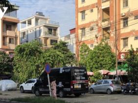 Không có chuyện cấm xe Limousine kinh doanh chở khách như tin đồn