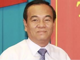 Xét xử vụ án sai phạm đấu thầu liên quan Công ty AIC trong 20 ngày