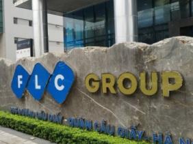 FLC sắp họp cổ đông bất thường để bổ sung lãnh đạo