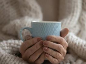 Quan chức Đức kêu gọi người dân chịu lạnh nhằm cắt giảm sự phụ thuộc vào khí đốt từ Nga