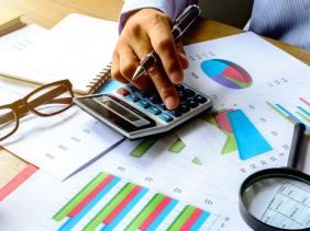 Nhiều vi phạm, 3 nhà đầu tư bị phạt gần 400 triệu đồng