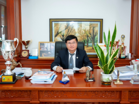 Cẩn trọng bẫy tín dụng đen núp bóng cho vay online