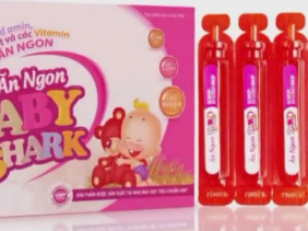 Bộ Công an điều tra đường dây sản xuất thực phẩm giả bảo vệ sức khỏe cho trẻ em, trẻ sơ sinh
