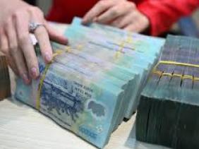 Nếu tăng 8% lương cơ sở, cán bộ, công chức sẽ nhận bao nhiêu mỗi tháng?