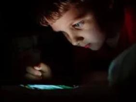 Australia cấm trẻ dưới 16 tuổi sử dụng mạng xã hội