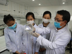 Trường đại học đa ngành đề nghị đổi tên thành đại học y khoa