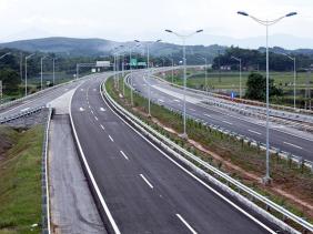 Đầu tư cao tốc Ninh Bình-Nam Định-Thái Bình theo phương thức PPP, hình thức hợp đồng BOT