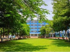 Một trường đại học công lập xét tuyển bổ sung nhiều ngành 14 điểm 3 môn