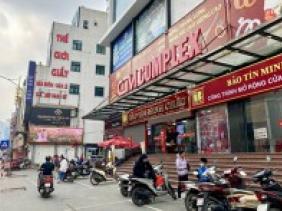 Vụ Bảo Tín Minh Châu: Công an tiếp tục làm rõ nguồn gốc số vàng nguyên liệu