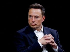 Tòa án hủy khoản chi gần 56 tỉ USD của Tesla cho tỉ phú Elon Musk