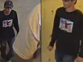 FBI treo thưởng 100.000 USD truy lùng kẻ ám sát đồng minh ông Trump