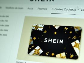 Shopee và Meesho vượt Amazon vào năm 2021