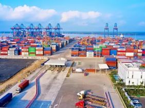 Mỹ áp thuế 20% lên hàng Việt: Đòn bẩy hay thách thức?