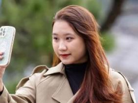 Miền Bắc đón không khí lạnh tăng cường dịp nghỉ Tết Dương lịch 2026