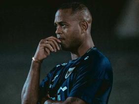 Người hâm mộ Indonesia kêu gọi huấn luyện viên Kluivert và lãnh đạo PSSI từ chức