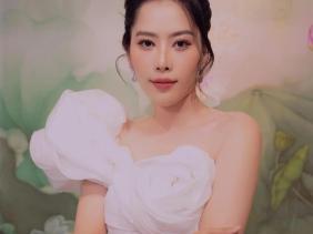 Nam Em bị thanh tra mời làm việc sau livestream gây tranh cãi