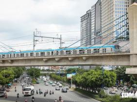 15 năm không xong 19,7km, TP.HCM phải thay đổi gì để làm tiếp 200km metro?