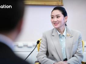 Thủ tướng Thái Lan trình danh sách nội các mới, đề xuất kiêm Bộ trưởng Văn hóa