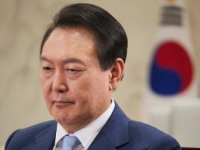 Tòa án Hiến pháp Hàn Quốc bãi nhiệm Tổng thống Yoon Suk Yeol