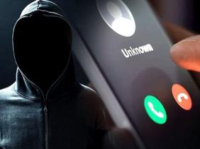 Cảnh báo thủ đoạn mới lừa tiền lương hưu, trợ cấp của người hưu trí